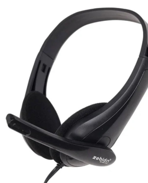 Wierd headphones under your budget