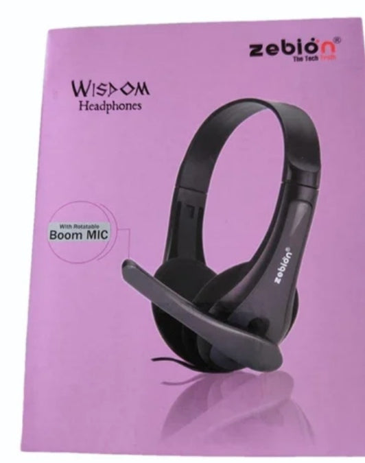 Wierd headphones under your budget